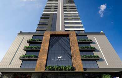 Imagem 5: PORTO BELO - Apartamento Padrão - Perequê