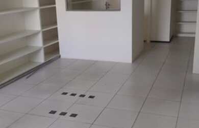 Imagem 7: Sala/Conjunto para aluguel tem 50 metros quadrados em Joaquim Távora...