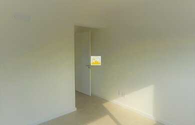 Imagem 10: Apartamento a Venda, Residencial Viña Del Mar bairro Santo Antônio