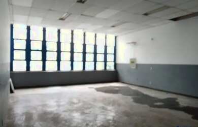 Imagem 6: Terreno 1005 m2 frente de 22,06 metros