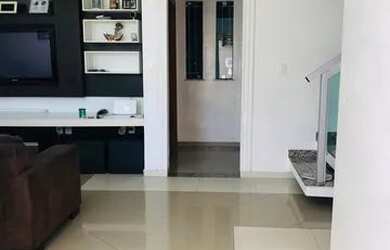 Imagem 7: Casa Aconchegante, Armários planejados, tudo muito novo