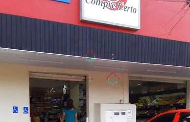 Imagem 10: Apartamento com 2 dormitórios, 70 m² - venda por R$ 199.000,00 ou aluguel...