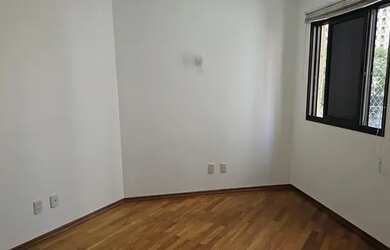 Imagem 5: Apartamento com 3 dormitórios, 125 m² - venda por R$ 1.095.000,00 ou...