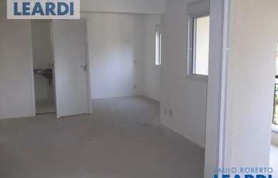 Imagem 3: APARTAMENTO - MORUMBI - SP