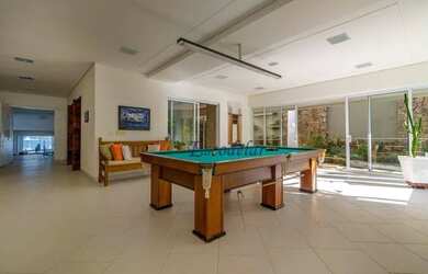 Imagem 6: Casa com 10 dormitórios à venda, 818 m² por R$ 25.000.000,00 - Balneário...