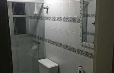 Imagem 9: Apartamento residencial à venda, Freguesia do Ó, São Paulo