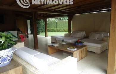 Imagem 9: Venda Casa em condomínio Federação Salvador