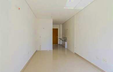 Imagem 6: APARTAMENTO RESIDENCIAL em São Paulo - SP, Alto da Boa Vista