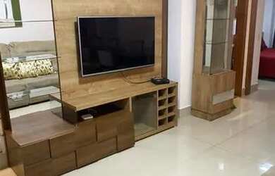 Imagem 12: Casa sobrado em condomínio no Condomínio Villagio D x27 Itália - Bairro...