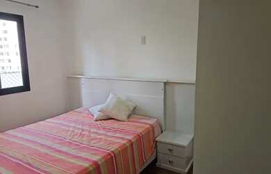 Imagem 7: Apartamento com 3 dormitórios, 125 m² - venda por R$ 1.095.000,00 ou...