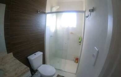 Imagem 2: Sobrado Venda ou Locação