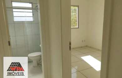 Imagem 6: Apartamento, 50 m² - venda por R$ 170.000,00 ou aluguel por R$ 948,49/mês...