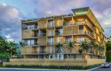 Imagem 13: Apartamento com 3 dormitórios à venda, 145 m² por R$ 2.600.000,00 - Praia Grande - Ubatuba