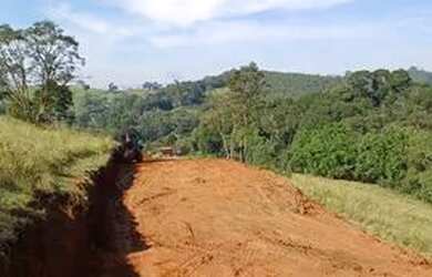 Imagem 5: jt- Vende- se terreno com negociação facilitada