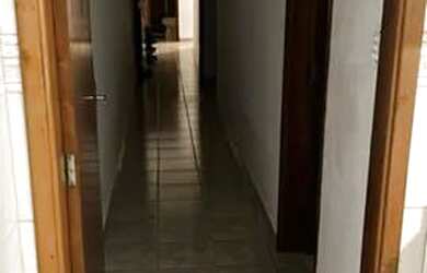 Imagem 9: CASA RESIDENCIAL em ATIBAIA - SP, ATIBAIA JARDIM