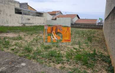 Imagem 2: TERRENO RESIDENCIAL em INDAIATUBA - SP, JARDIM BELA VISTA