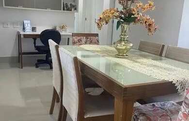 Imagem 1: 3/4 Lindo Pituba, Andar Alto, Vista Mar, R$ 629.999