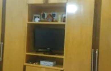 Imagem 13: Apartamento residencial à venda, Jardim Irajá, Ribeirão Preto