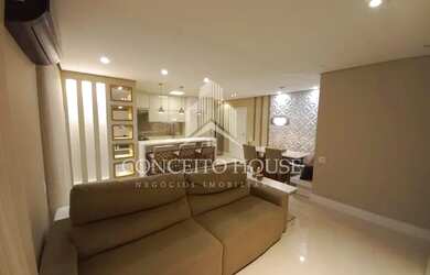 Imagem 9: Apartamento para Venda em Osasco, Centro, 2 dormitórios, 2 banheiros,...