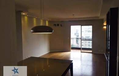 Imagem 5: Apartamento com 3 dormitórios, 165 m² - venda por R$ 2.550.000 ou aluguel...