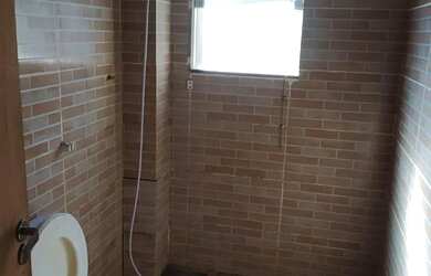 Imagem 4: Vendo ou troco casa em rio das ostras