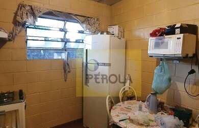 Imagem 6: Casa de Frente e Fundos por R$ 349.000 - Jardim Roseira - Campinas/SP