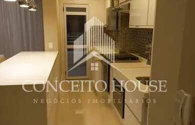 Imagem 6: Apartamento para Venda em Osasco, Centro, 2 dormitórios, 2 banheiros,...