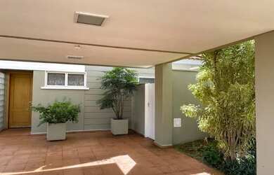 Imagem 3: CASA RESIDENCIAL em RIBEIRÃO PRETO - SP, RECREIO DAS ACÁCIAS