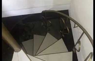 Imagem 16: Exelente casa duplex 2 quartos em Unamar Cabo Frio-Rua atrás UPA Tamoios