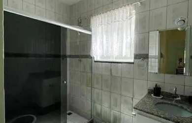 Imagem 14: Casa em condomínio fechado em bairro nobre de Araruama