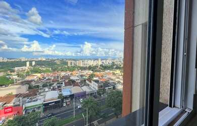 Imagem 5: RIBEIRÃO PRETO - Apartamento Padrão - ALTO DA BOA VISTA