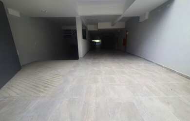 Imagem 10: Apartamento com 2 dormitórios à venda, 56 m² - Vila Bastos - Santo André/SP