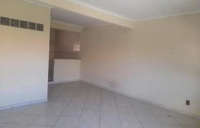 Imagem 3: Casa para Venda em Araruama, PONTINHA, 2 dormitórios, 1 banheiro, 1 vaga