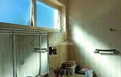 Imagem 16: Casa à venda, 290 m² por R$ 1.170.000,00 - Jardim Ibiratiba - São Paulo/SP