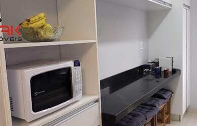 Imagem 8: Residencial - Jardim Ana Maria