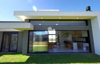 Imagem 14: Xangri-la - Casa de Condomínio - Condomínio Riviera Xangri La