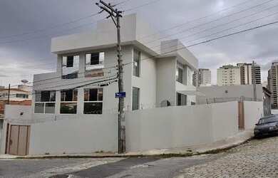 Imagem 2: Casa à venda, 500 m² por R$ 3.000.000,00 - Jardim Sao Paulo Zona Norte...