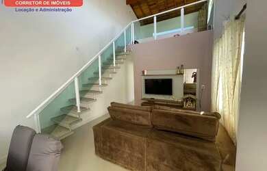 Imagem 7: CASA RESIDENCIAL em ATIBAIA - SP, JARDIM JARAGUÁ