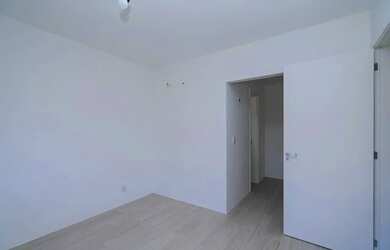 Imagem 16: Cobertura para Venda - 244m², 3 dormitórios, sendo 1 suites, 4 vagas...