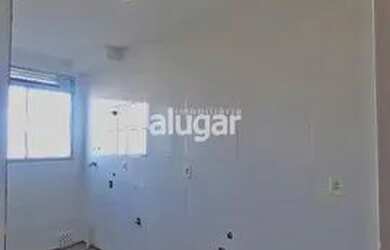 Imagem 9: Apartamento Quitinete Bela Vista Caxias do Sul