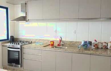 Imagem 7: Locação Anual Apartamento com 3 dormitórios