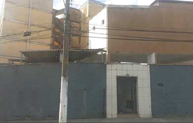 Imagem 11: Apartamento CohabII. 38m² de Área, 1 Vaga na garageme2 Dormitórios