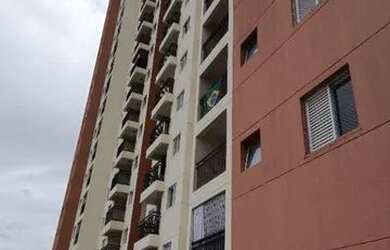 Imagem 15: Apartamento com 2 dormitórios, 64 m² - venda por R$ 300.000 ou aluguel...