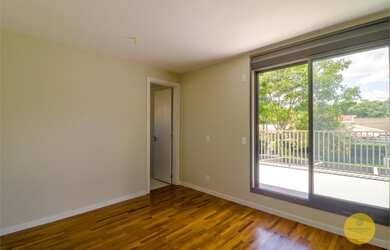 Imagem 16: Sobrado em Alto de Pinheiros