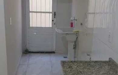 Imagem 15: DJ Casa para venda tem 90 metros quadrados com 2 quartos em Arenoso - Salvador - BA