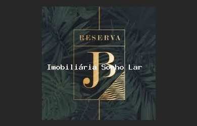 Imagem 9: Apartamento para Venda em Osasco, Centro, 2 dormitórios, 1 suíte, 2...