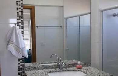 Imagem 8: APARTAMENTO RESIDENCIAL em RIBEIRÃO PRETO - SP, JARDIM PAULISTA