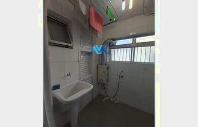 Imagem 5: Moema Indios - Locação