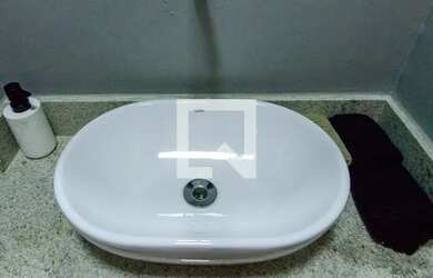 Imagem 8: Apartamento para Aluguel - Recreio, 2 Quartos, 101 m2