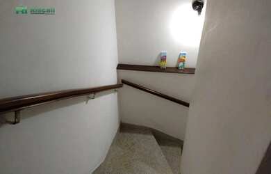 Imagem 16: Sobrado, 250 m² - venda por R$ 540.000,00 ou aluguel por R$ 2.800,00/mês...